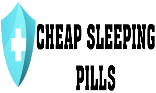 Cheap Sleeping Pills UK